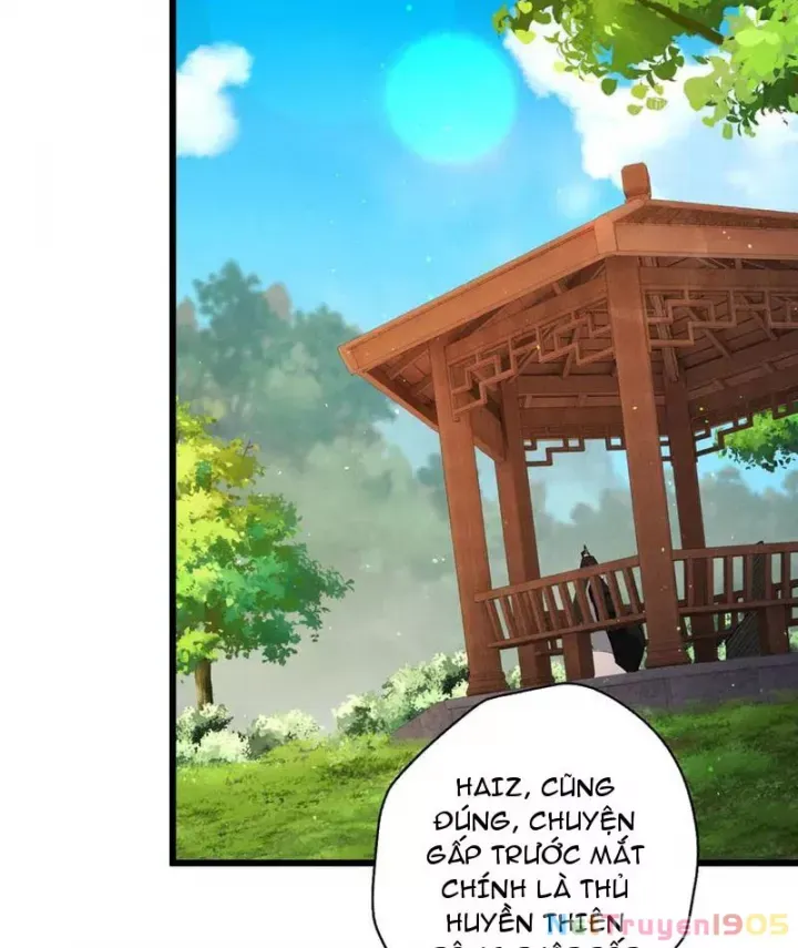 Gặp Mạnh Thì Càng Mạnh, Tu Vi Của Ta Không Giới Hạn - Chapter 66 - Page 117