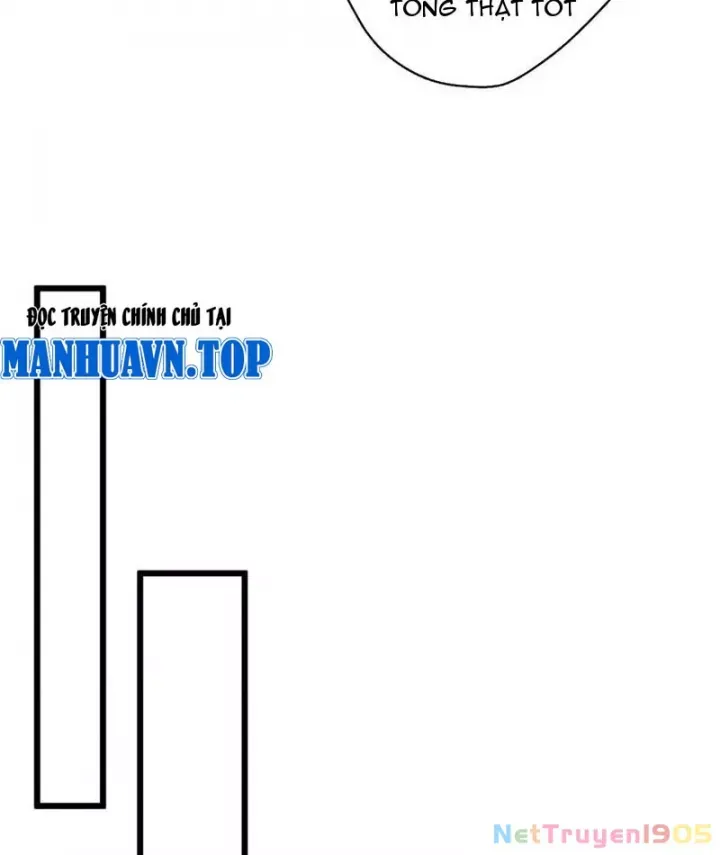 Gặp Mạnh Thì Càng Mạnh, Tu Vi Của Ta Không Giới Hạn - Chapter 66 - Page 118