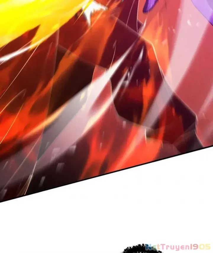 Gặp Mạnh Thì Càng Mạnh, Tu Vi Của Ta Không Giới Hạn - Chapter 66 - Page 12