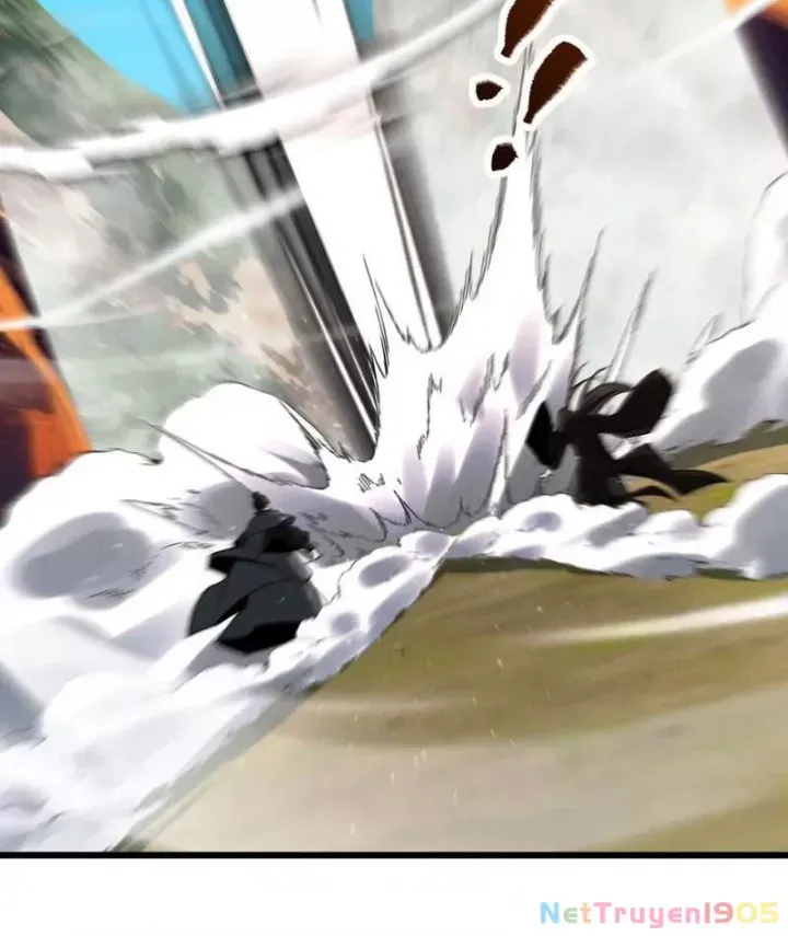 Gặp Mạnh Thì Càng Mạnh, Tu Vi Của Ta Không Giới Hạn - Chapter 66 - Page 120