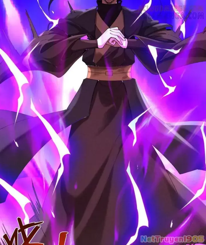 Gặp Mạnh Thì Càng Mạnh, Tu Vi Của Ta Không Giới Hạn - Chapter 66 - Page 122