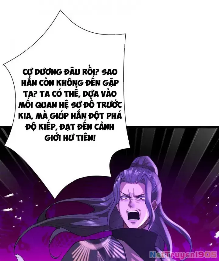 Gặp Mạnh Thì Càng Mạnh, Tu Vi Của Ta Không Giới Hạn - Chapter 66 - Page 128