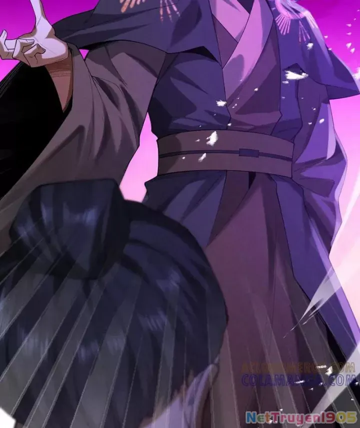 Gặp Mạnh Thì Càng Mạnh, Tu Vi Của Ta Không Giới Hạn - Chapter 66 - Page 129