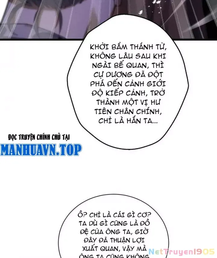 Gặp Mạnh Thì Càng Mạnh, Tu Vi Của Ta Không Giới Hạn - Chapter 66 - Page 130