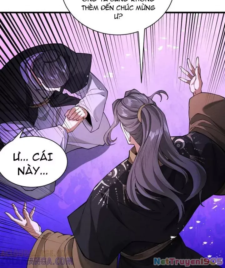 Gặp Mạnh Thì Càng Mạnh, Tu Vi Của Ta Không Giới Hạn - Chapter 66 - Page 131