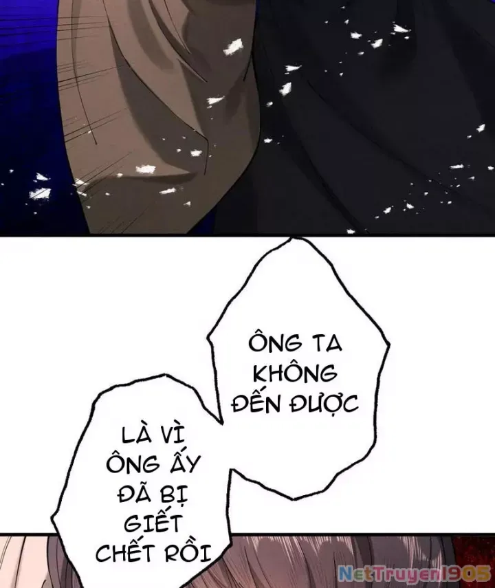 Gặp Mạnh Thì Càng Mạnh, Tu Vi Của Ta Không Giới Hạn - Chapter 66 - Page 132