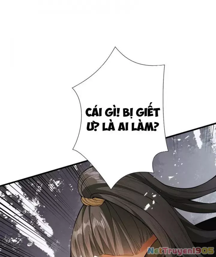 Gặp Mạnh Thì Càng Mạnh, Tu Vi Của Ta Không Giới Hạn - Chapter 66 - Page 134