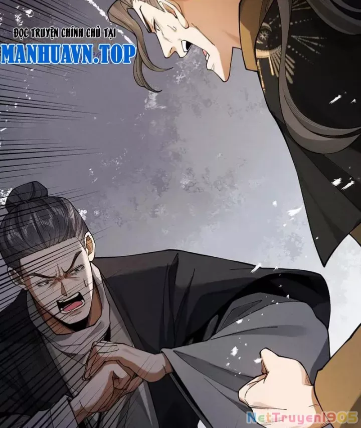 Gặp Mạnh Thì Càng Mạnh, Tu Vi Của Ta Không Giới Hạn - Chapter 66 - Page 135