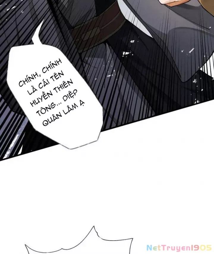 Gặp Mạnh Thì Càng Mạnh, Tu Vi Của Ta Không Giới Hạn - Chapter 66 - Page 136