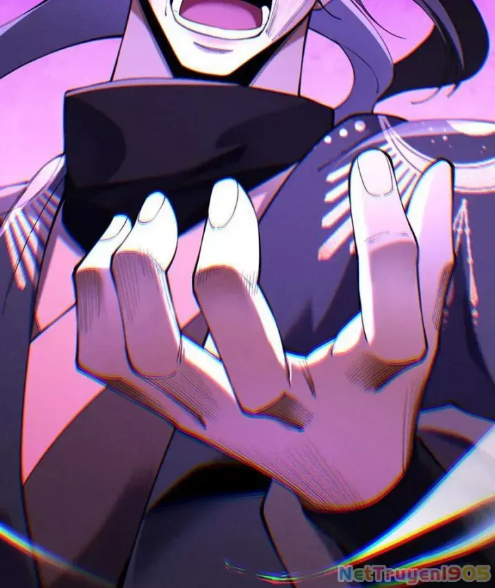 Gặp Mạnh Thì Càng Mạnh, Tu Vi Của Ta Không Giới Hạn - Chapter 66 - Page 138