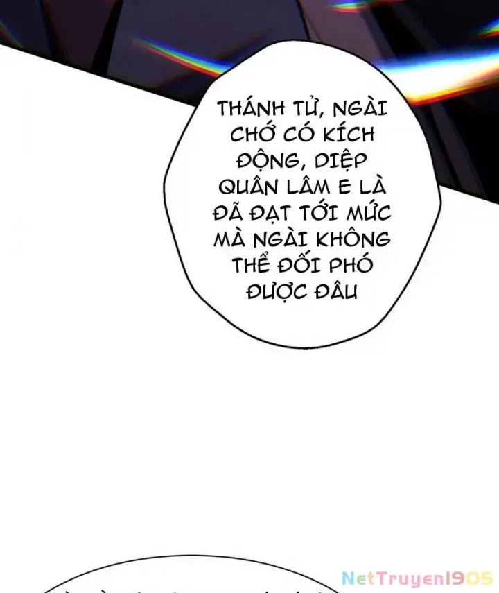 Gặp Mạnh Thì Càng Mạnh, Tu Vi Của Ta Không Giới Hạn - Chapter 66 - Page 139