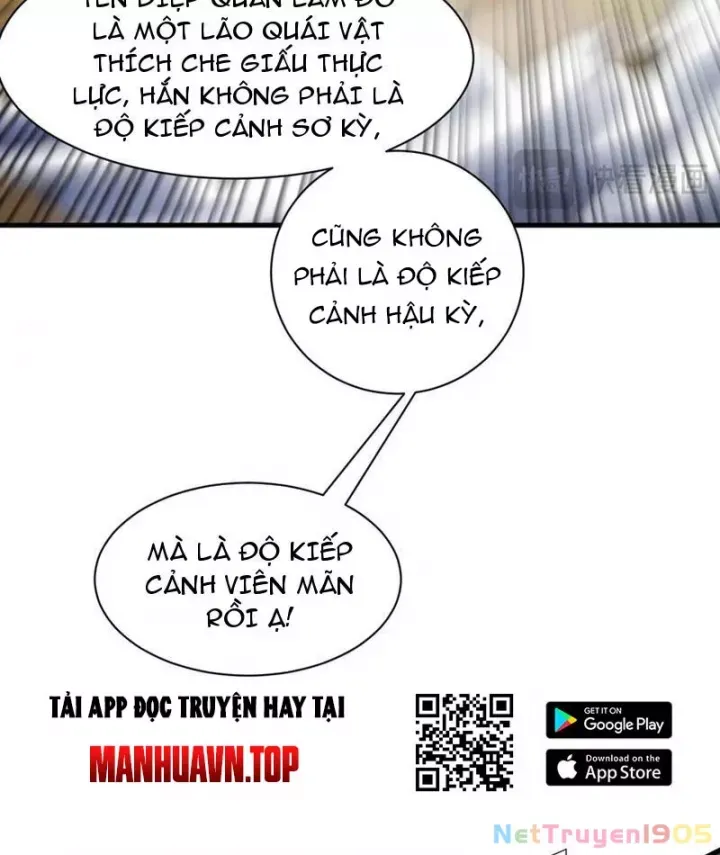 Gặp Mạnh Thì Càng Mạnh, Tu Vi Của Ta Không Giới Hạn - Chapter 66 - Page 142
