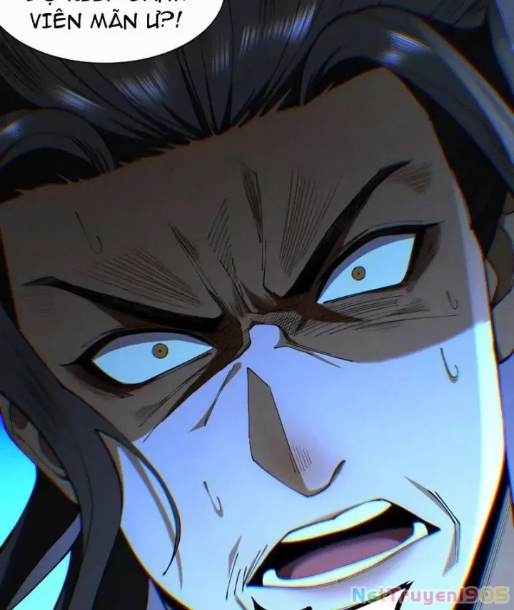 Gặp Mạnh Thì Càng Mạnh, Tu Vi Của Ta Không Giới Hạn - Chapter 66 - Page 144