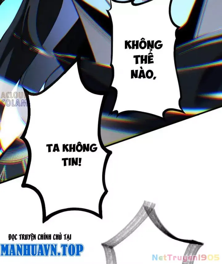 Gặp Mạnh Thì Càng Mạnh, Tu Vi Của Ta Không Giới Hạn - Chapter 66 - Page 145