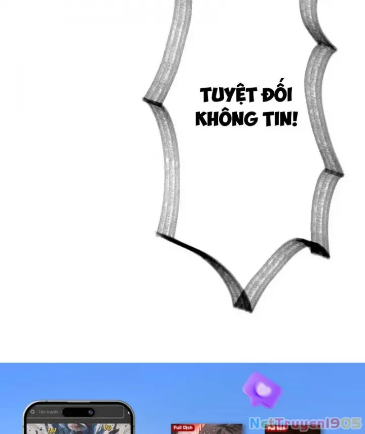 Gặp Mạnh Thì Càng Mạnh, Tu Vi Của Ta Không Giới Hạn - Chapter 66 - Page 146