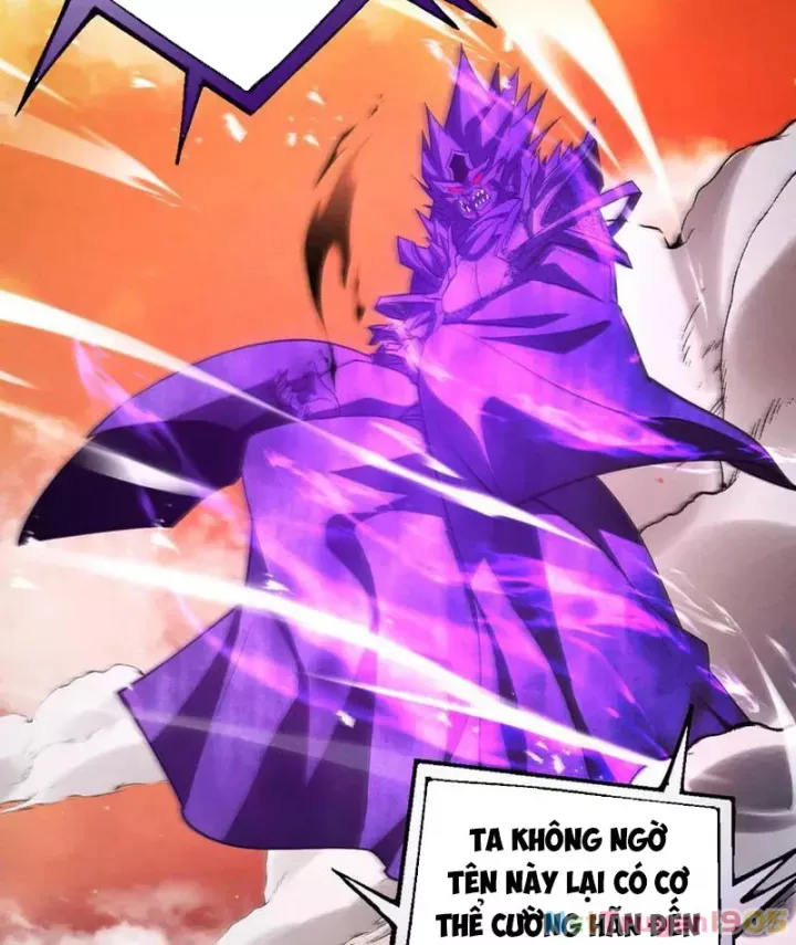 Gặp Mạnh Thì Càng Mạnh, Tu Vi Của Ta Không Giới Hạn - Chapter 66 - Page 15