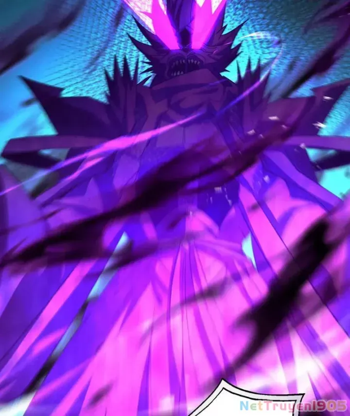 Gặp Mạnh Thì Càng Mạnh, Tu Vi Của Ta Không Giới Hạn - Chapter 66 - Page 17