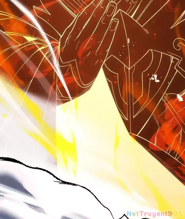 Gặp Mạnh Thì Càng Mạnh, Tu Vi Của Ta Không Giới Hạn - Chapter 66 - Page 20