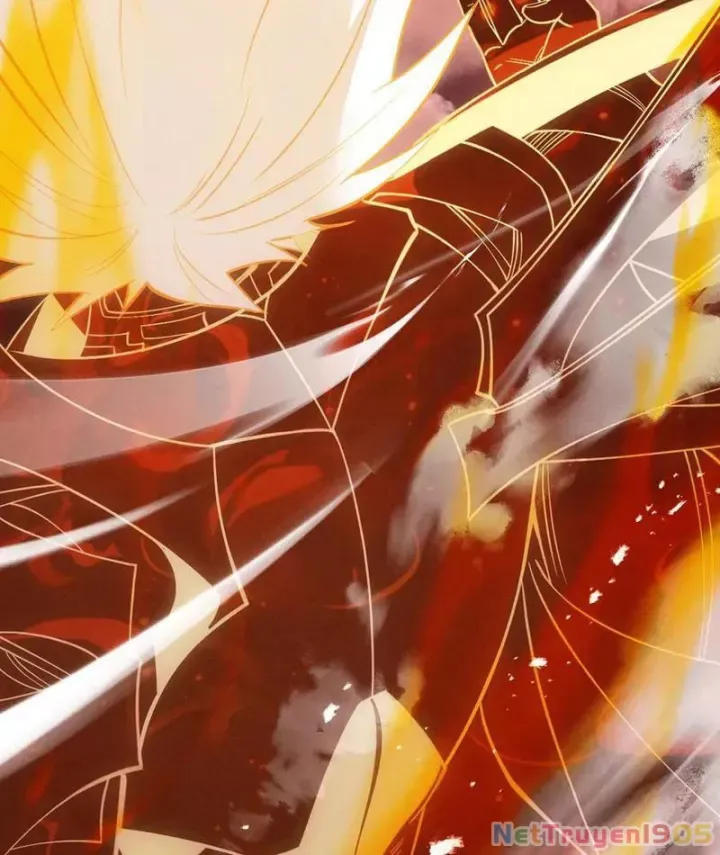 Gặp Mạnh Thì Càng Mạnh, Tu Vi Của Ta Không Giới Hạn - Chapter 66 - Page 23