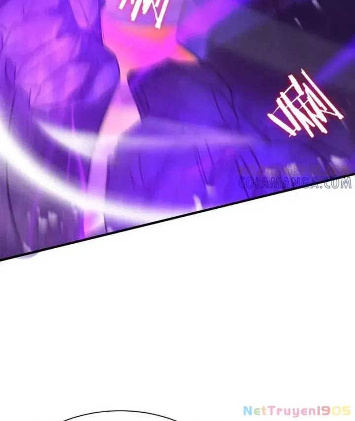 Gặp Mạnh Thì Càng Mạnh, Tu Vi Của Ta Không Giới Hạn - Chapter 66 - Page 27