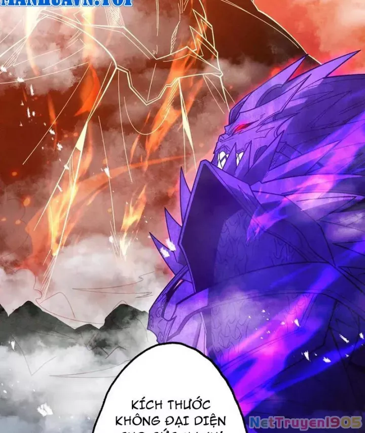 Gặp Mạnh Thì Càng Mạnh, Tu Vi Của Ta Không Giới Hạn - Chapter 66 - Page 3