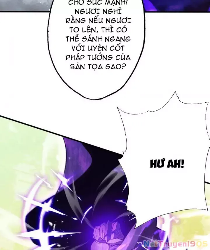 Gặp Mạnh Thì Càng Mạnh, Tu Vi Của Ta Không Giới Hạn - Chapter 66 - Page 4