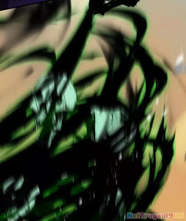 Gặp Mạnh Thì Càng Mạnh, Tu Vi Của Ta Không Giới Hạn - Chapter 66 - Page 43