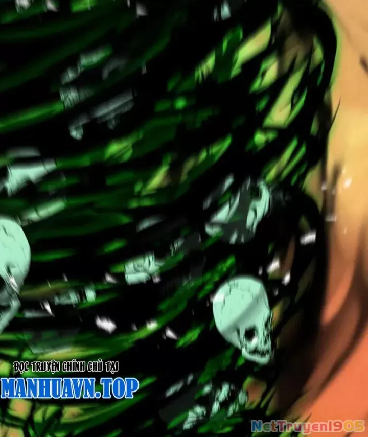 Gặp Mạnh Thì Càng Mạnh, Tu Vi Của Ta Không Giới Hạn - Chapter 66 - Page 44