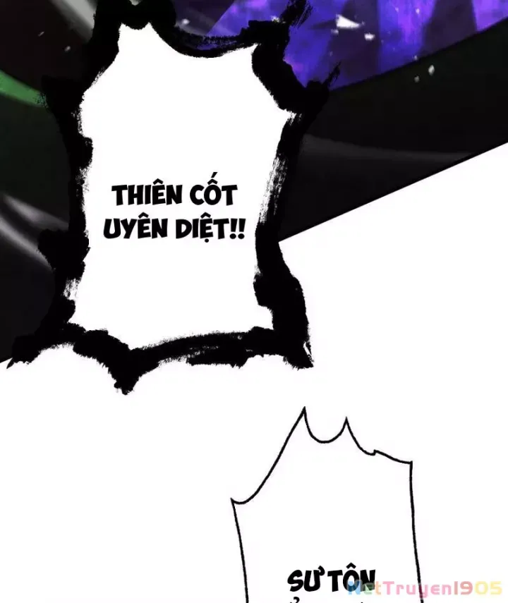 Gặp Mạnh Thì Càng Mạnh, Tu Vi Của Ta Không Giới Hạn - Chapter 66 - Page 46