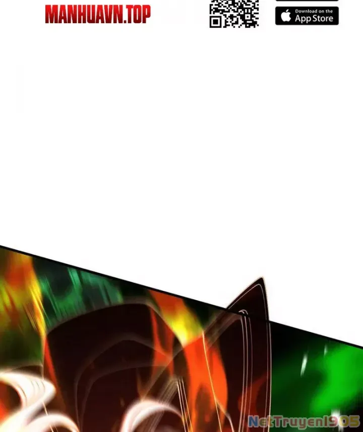 Gặp Mạnh Thì Càng Mạnh, Tu Vi Của Ta Không Giới Hạn - Chapter 66 - Page 48