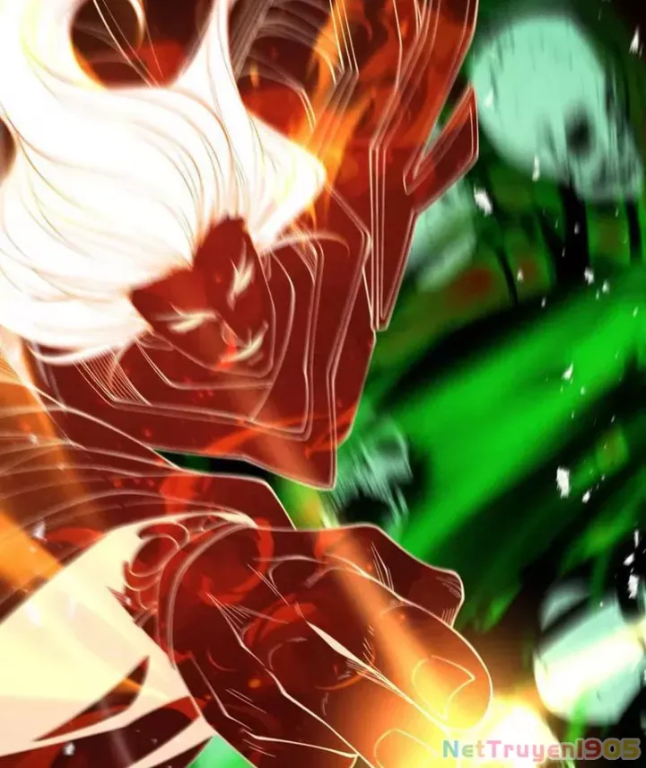 Gặp Mạnh Thì Càng Mạnh, Tu Vi Của Ta Không Giới Hạn - Chapter 66 - Page 49