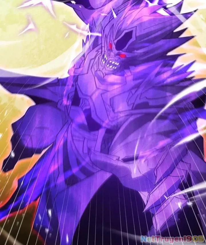 Gặp Mạnh Thì Càng Mạnh, Tu Vi Của Ta Không Giới Hạn - Chapter 66 - Page 5