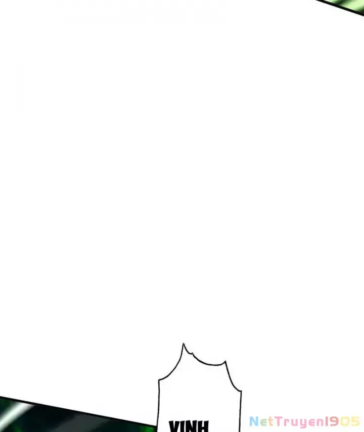 Gặp Mạnh Thì Càng Mạnh, Tu Vi Của Ta Không Giới Hạn - Chapter 66 - Page 51