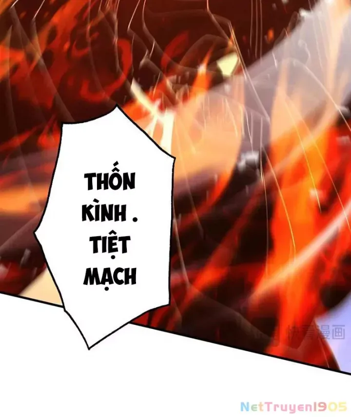 Gặp Mạnh Thì Càng Mạnh, Tu Vi Của Ta Không Giới Hạn - Chapter 66 - Page 53