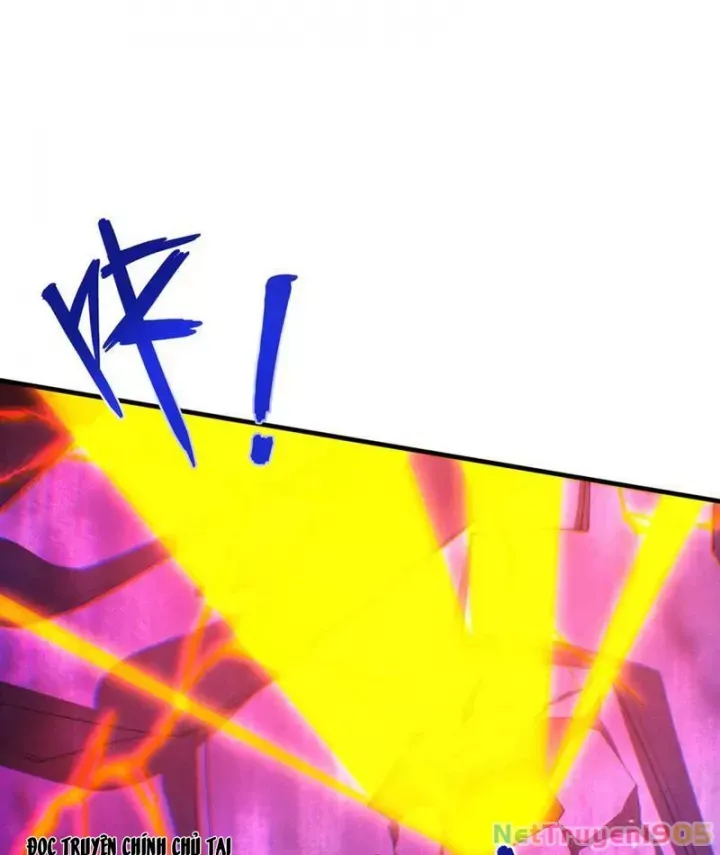 Gặp Mạnh Thì Càng Mạnh, Tu Vi Của Ta Không Giới Hạn - Chapter 66 - Page 54