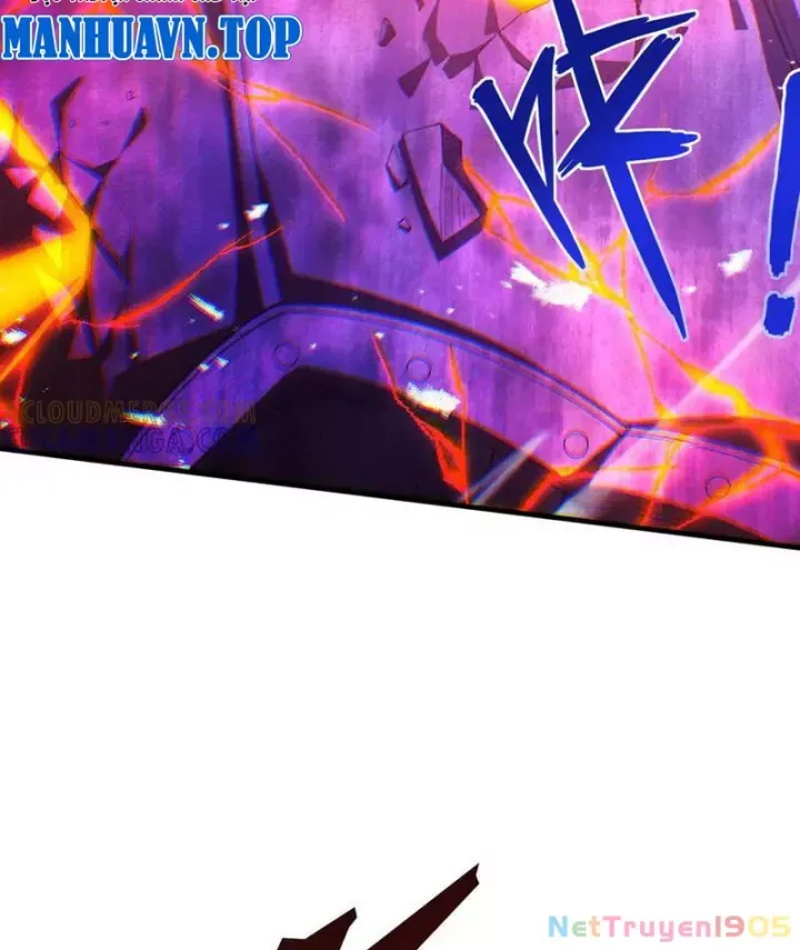 Gặp Mạnh Thì Càng Mạnh, Tu Vi Của Ta Không Giới Hạn - Chapter 66 - Page 55