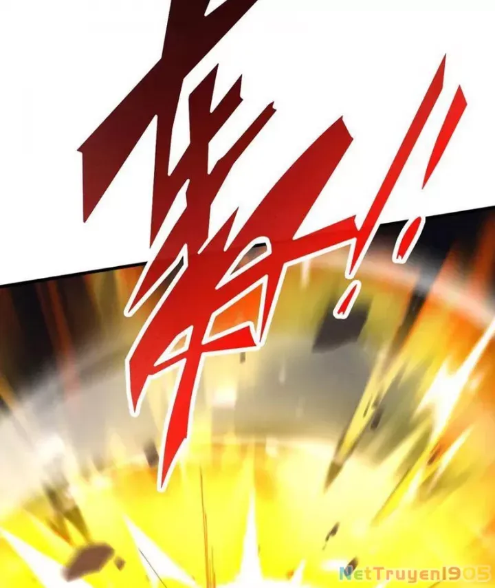 Gặp Mạnh Thì Càng Mạnh, Tu Vi Của Ta Không Giới Hạn - Chapter 66 - Page 56