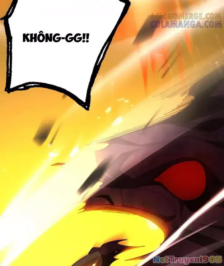 Gặp Mạnh Thì Càng Mạnh, Tu Vi Của Ta Không Giới Hạn - Chapter 66 - Page 58