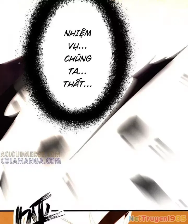 Gặp Mạnh Thì Càng Mạnh, Tu Vi Của Ta Không Giới Hạn - Chapter 66 - Page 60