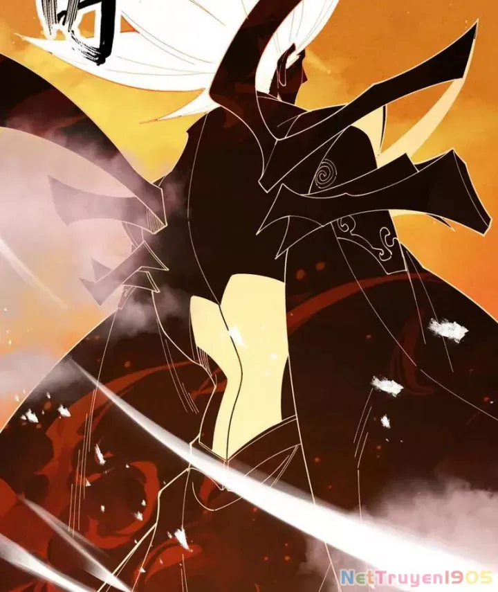 Gặp Mạnh Thì Càng Mạnh, Tu Vi Của Ta Không Giới Hạn - Chapter 66 - Page 61