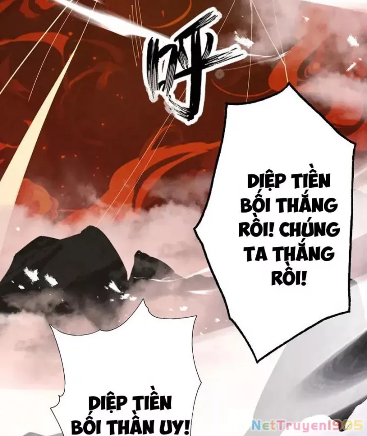 Gặp Mạnh Thì Càng Mạnh, Tu Vi Của Ta Không Giới Hạn - Chapter 66 - Page 62