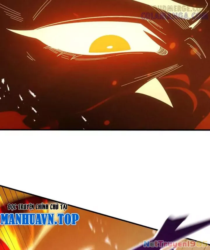 Gặp Mạnh Thì Càng Mạnh, Tu Vi Của Ta Không Giới Hạn - Chapter 66 - Page 7