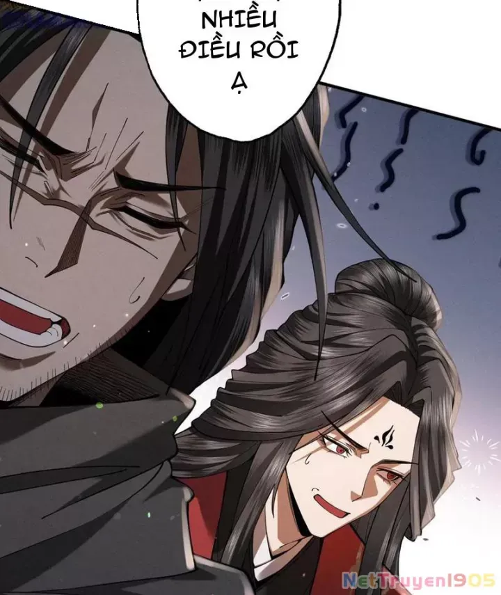 Gặp Mạnh Thì Càng Mạnh, Tu Vi Của Ta Không Giới Hạn - Chapter 66 - Page 73