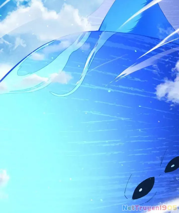 Gặp Mạnh Thì Càng Mạnh, Tu Vi Của Ta Không Giới Hạn - Chapter 66 - Page 75