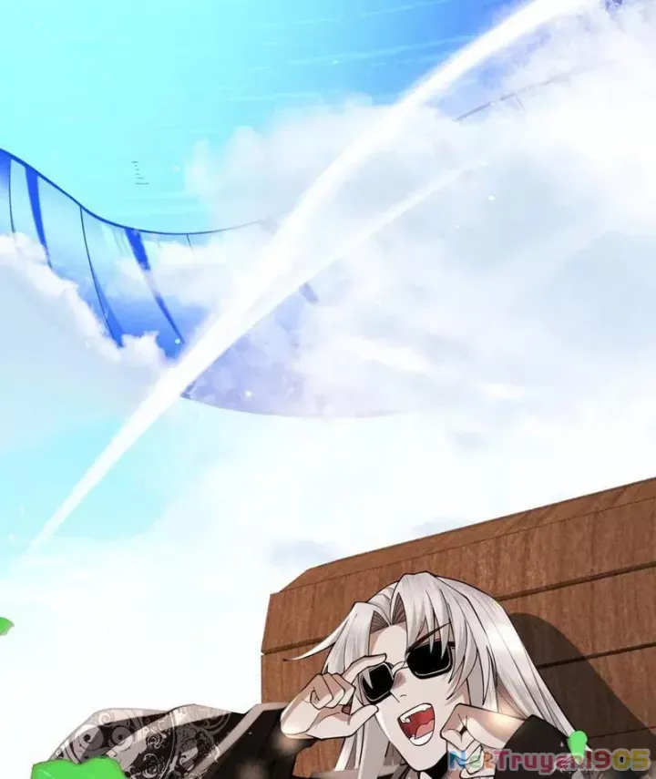 Gặp Mạnh Thì Càng Mạnh, Tu Vi Của Ta Không Giới Hạn - Chapter 66 - Page 76