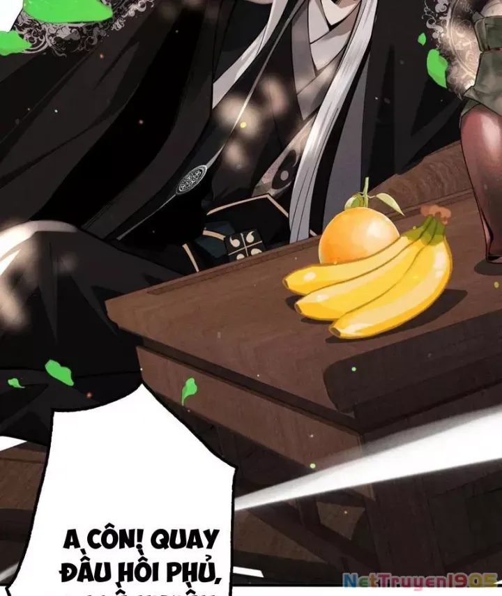 Gặp Mạnh Thì Càng Mạnh, Tu Vi Của Ta Không Giới Hạn - Chapter 66 - Page 77