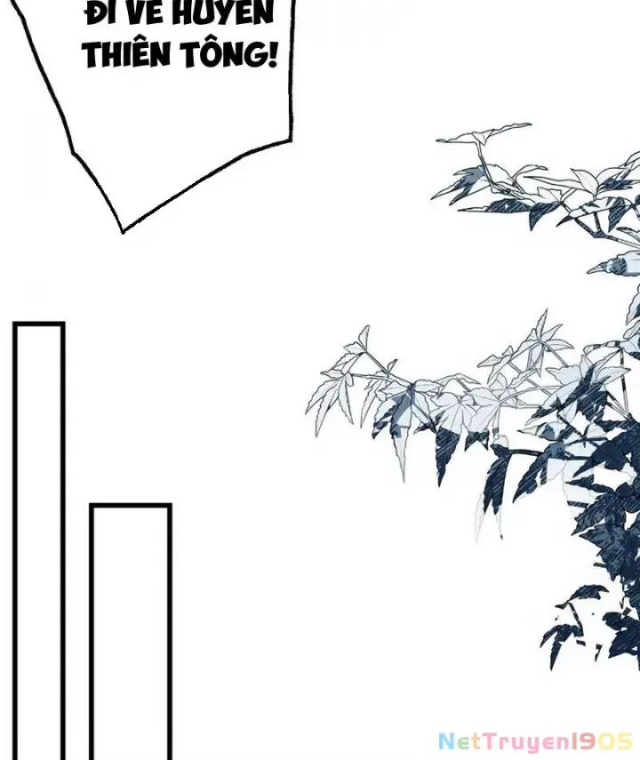 Gặp Mạnh Thì Càng Mạnh, Tu Vi Của Ta Không Giới Hạn - Chapter 66 - Page 78