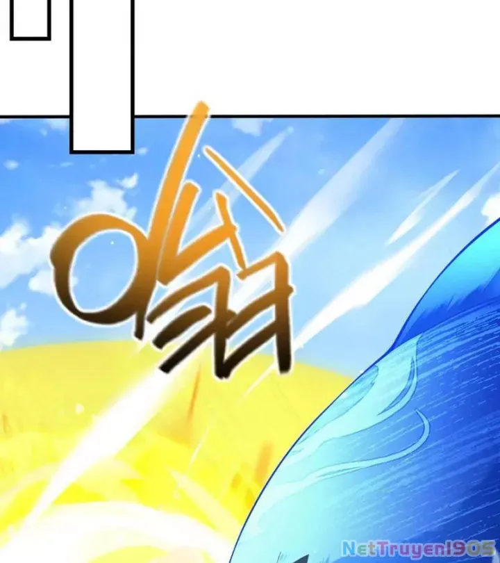 Gặp Mạnh Thì Càng Mạnh, Tu Vi Của Ta Không Giới Hạn - Chapter 66 - Page 79