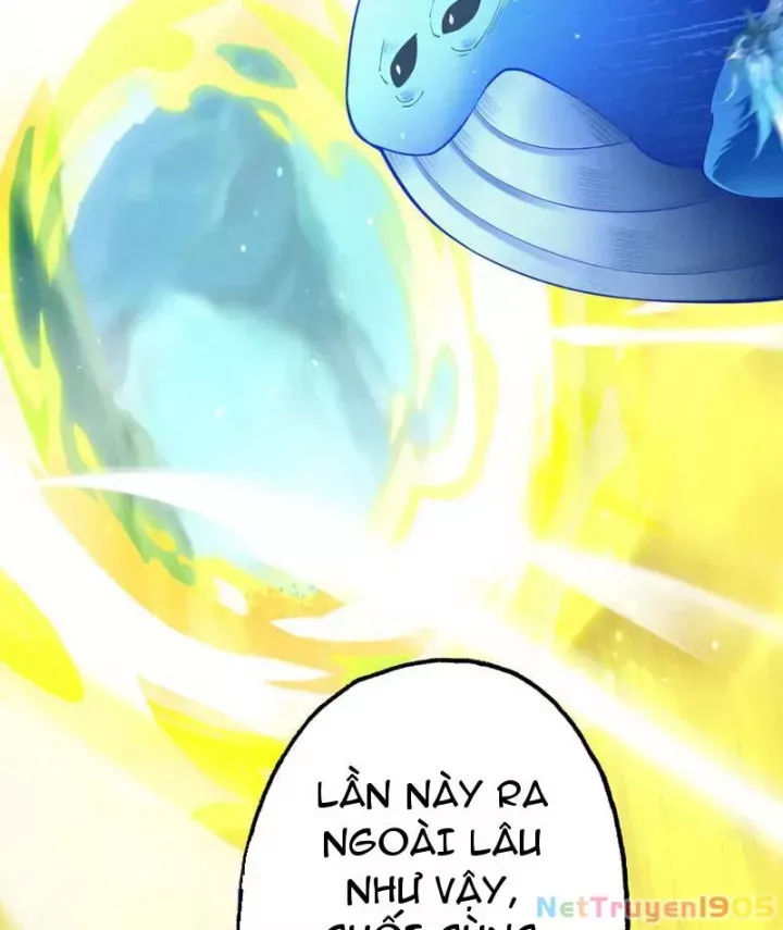 Gặp Mạnh Thì Càng Mạnh, Tu Vi Của Ta Không Giới Hạn - Chapter 66 - Page 80