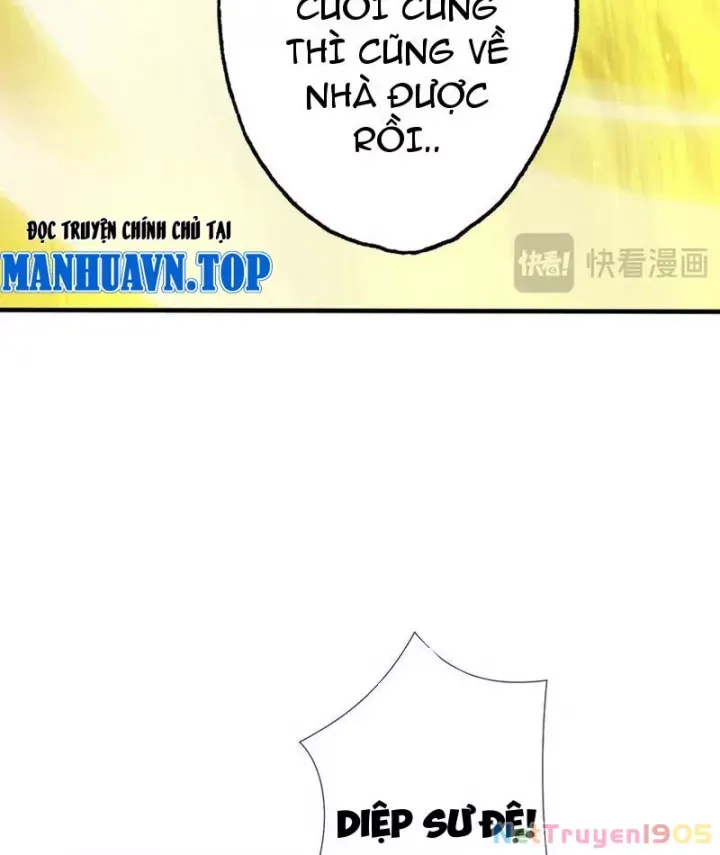 Gặp Mạnh Thì Càng Mạnh, Tu Vi Của Ta Không Giới Hạn - Chapter 66 - Page 81